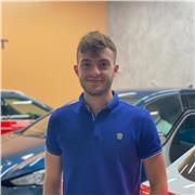 Doy clases particulares de Castellano a modo de conversación o adaptando al temario requerido